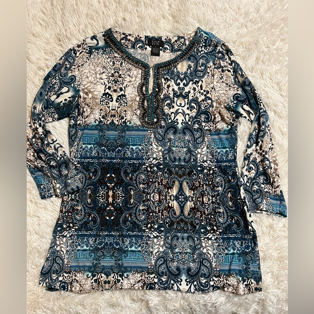 Donna Moore size XL